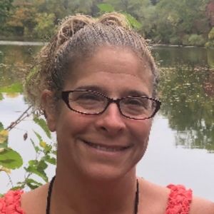 Meet your Posher, Jean